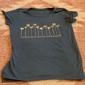 Girls top